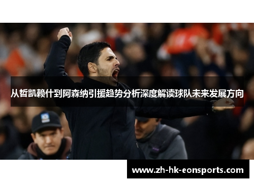 从哲凯赖什到阿森纳引援趋势分析深度解读球队未来发展方向