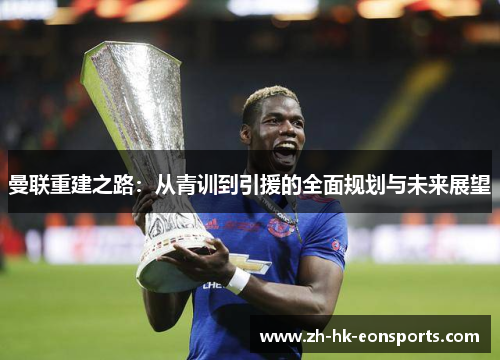 曼联重建之路：从青训到引援的全面规划与未来展望