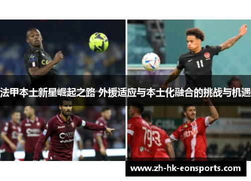 法甲本土新星崛起之路 外援适应与本土化融合的挑战与机遇