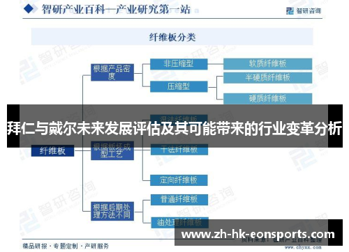 拜仁与戴尔未来发展评估及其可能带来的行业变革分析
