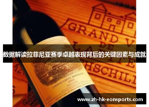 数据解读拉菲尼亚赛季卓越表现背后的关键因素与成就