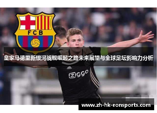 皇家马德里新银河战舰崛起之路未来展望与全球足坛影响力分析