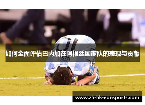 如何全面评估巴内加在阿根廷国家队的表现与贡献