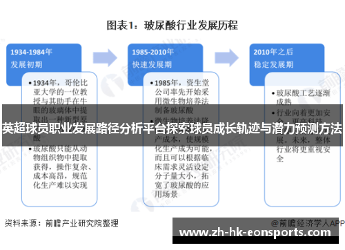英超球员职业发展路径分析平台探索球员成长轨迹与潜力预测方法