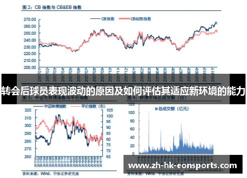 转会后球员表现波动的原因及如何评估其适应新环境的能力