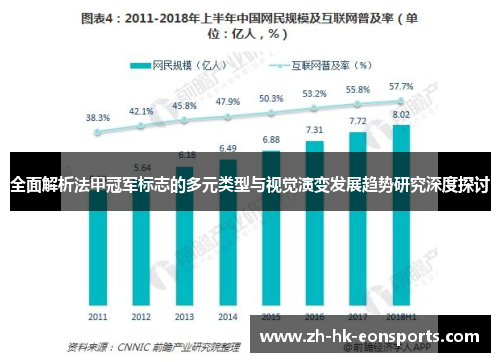 全面解析法甲冠军标志的多元类型与视觉演变发展趋势研究深度探讨